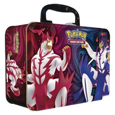 Valisette Shifours Collection Printemps 2021