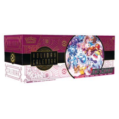 Calendrier des fêtes 2025