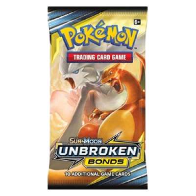 Booster Alliance Infaillible