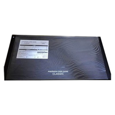 Pokémon Card Game Classic (JP)