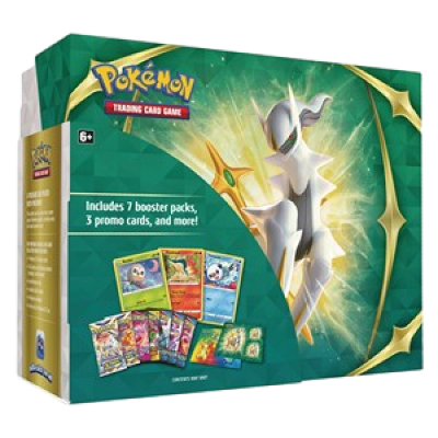 Spring 2022 Collector Bundle